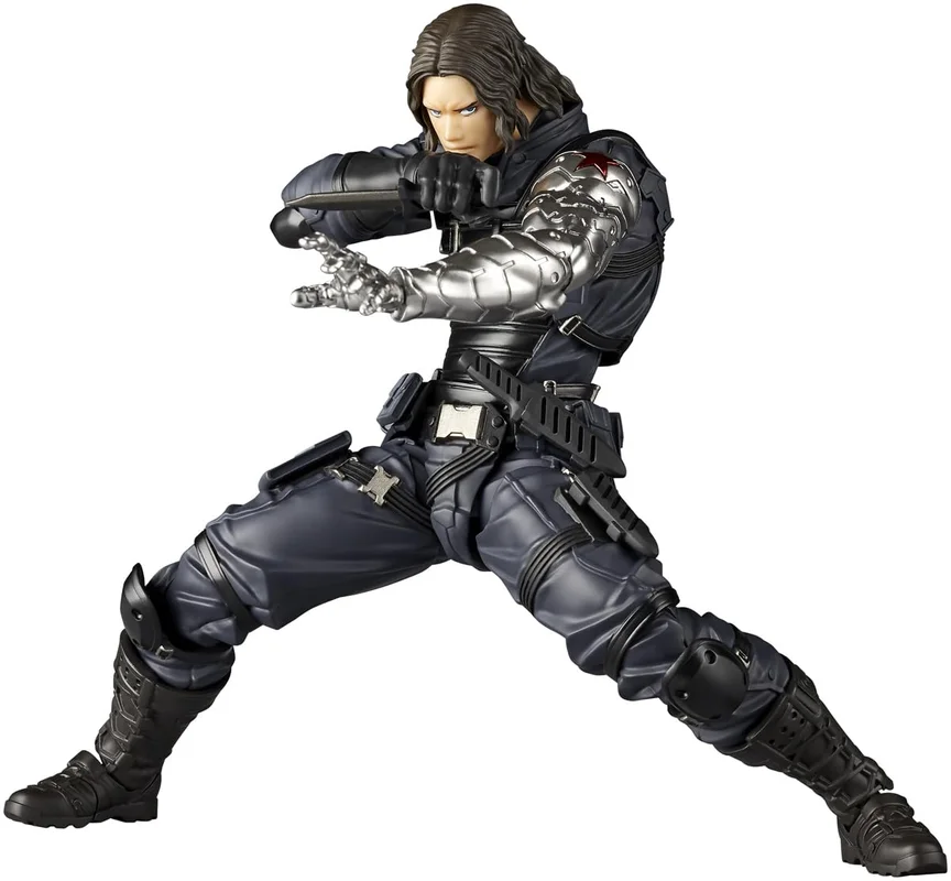 japan-figure383604