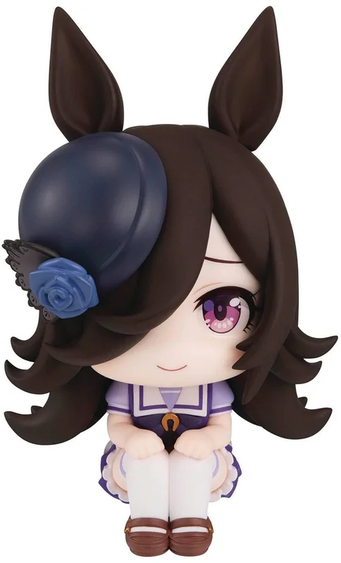japan-figure383878