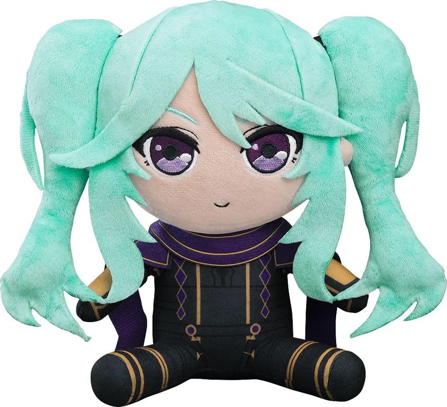 japan-figure383981