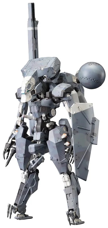 japan-figure384039