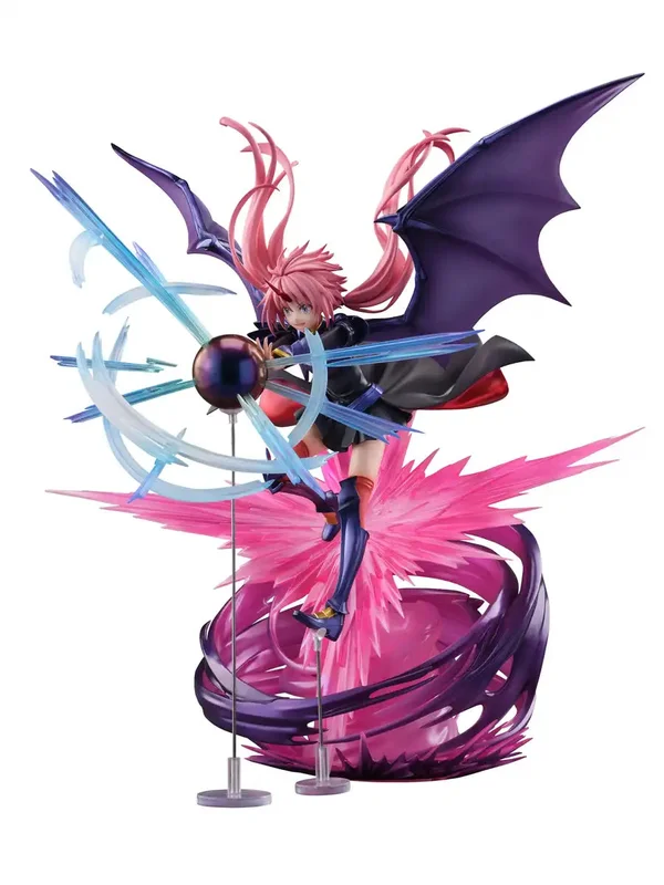 japan-figure384146