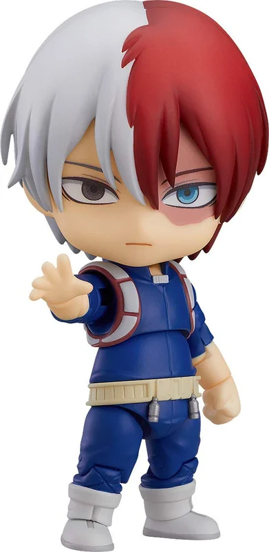 japan-figure38416