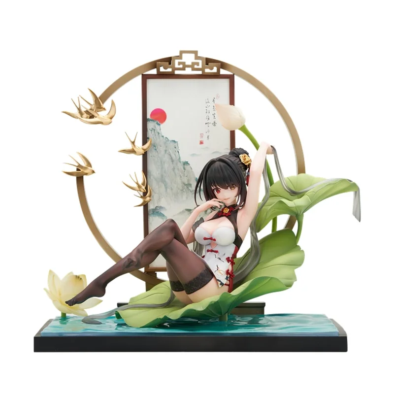 japan-figure384244