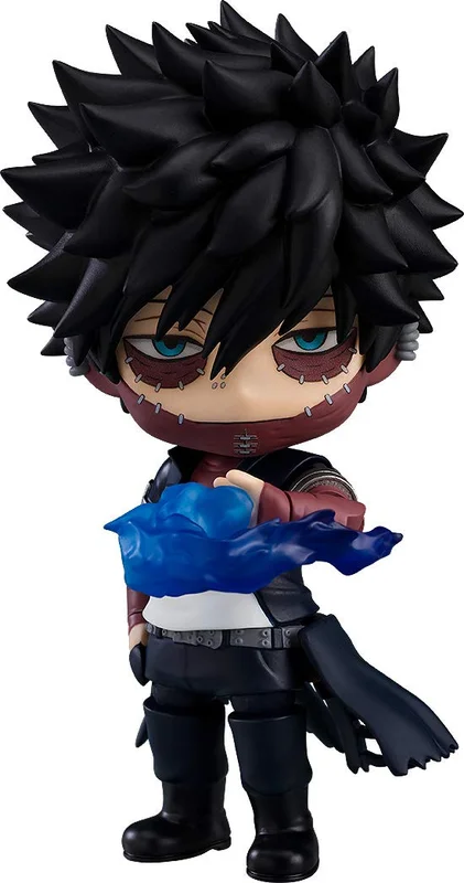 japan-figure38441
