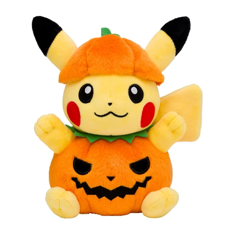 japan-figure384531