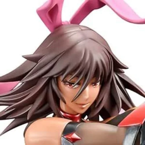 japan-figure384559