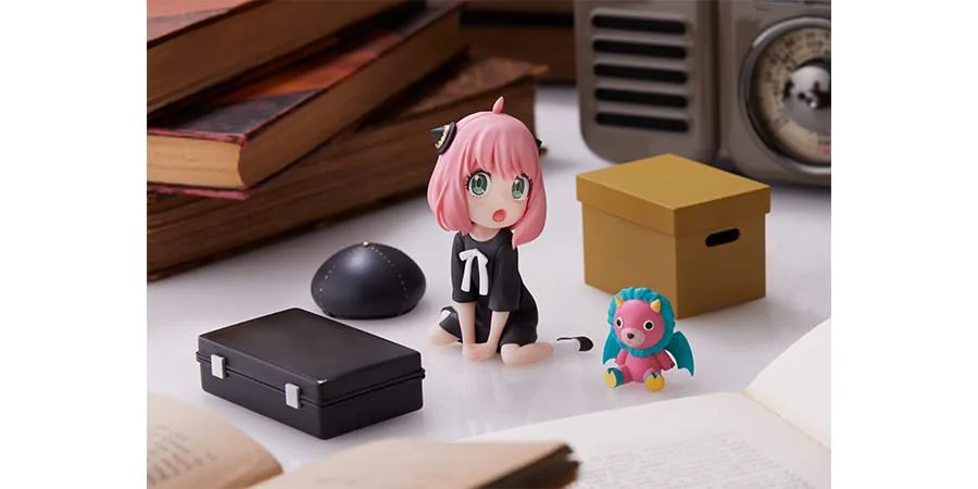 japan-figure384735