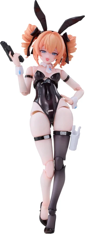 japan-figure385361