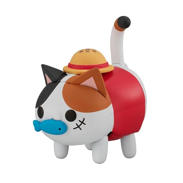 japan-figure385522