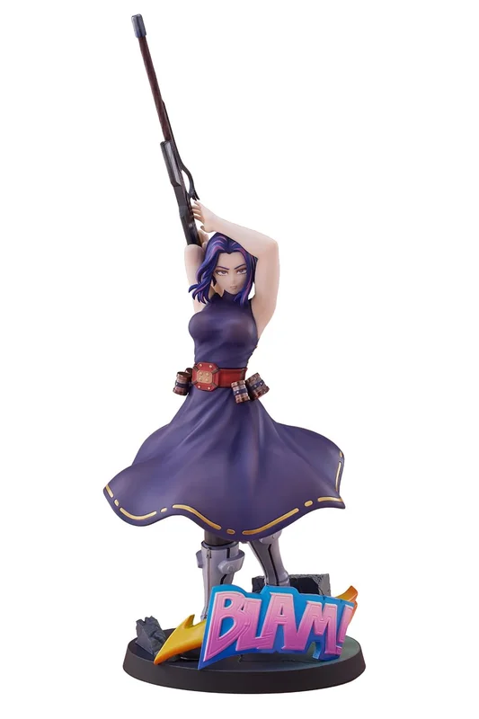 japan-figure385632
