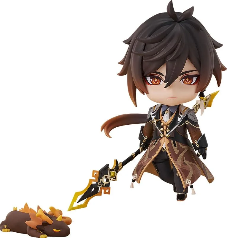 japan-figure385685