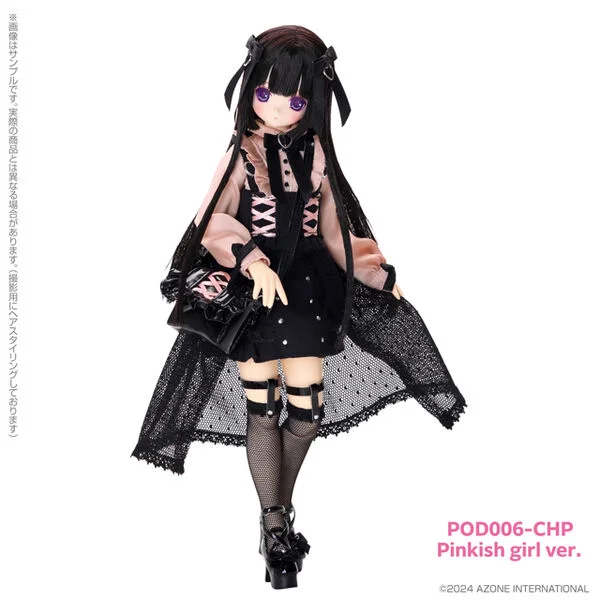 japan-figure385696