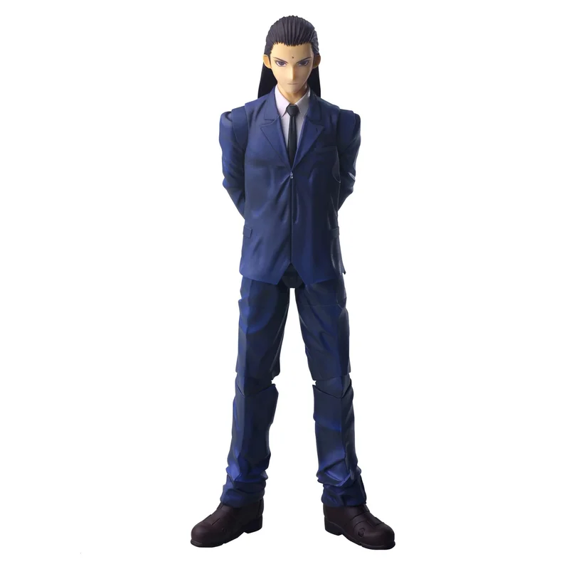 japan-figure385832