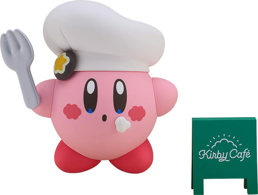 japan-figure385870