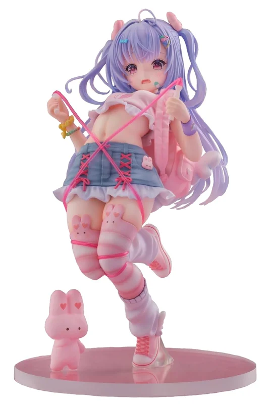 japan-figure385912
