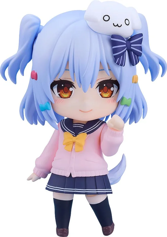 japan-figure385936
