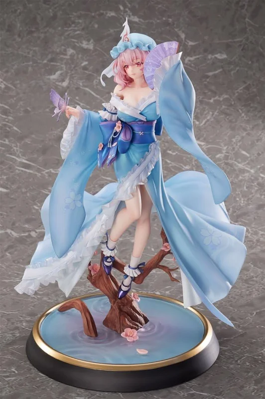 japan-figure385972
