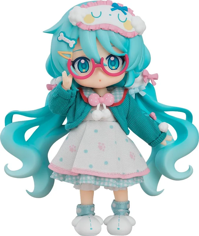 japan-figure385990