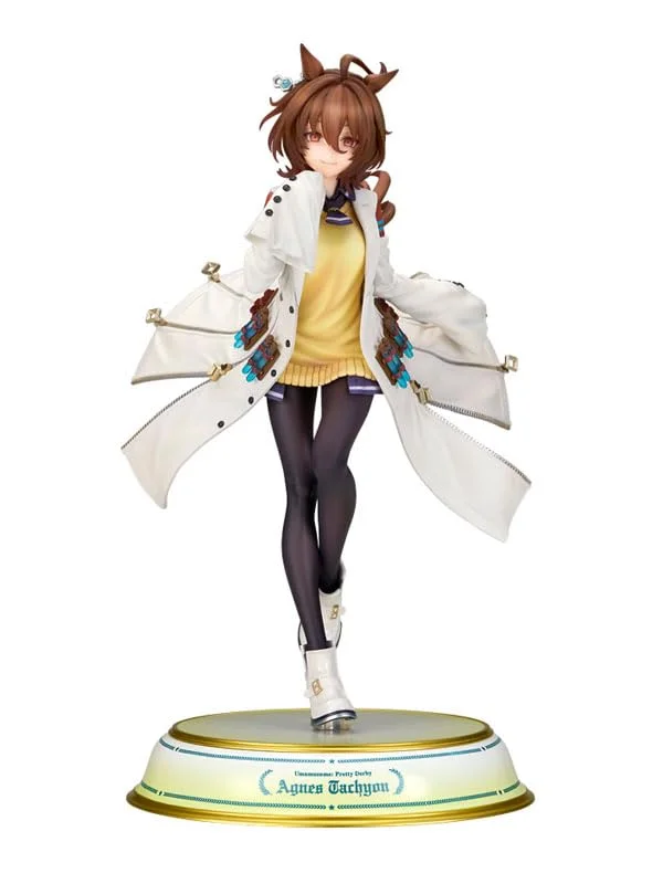japan-figure386069