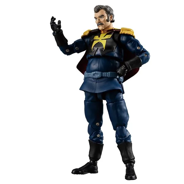 japan-figure386110