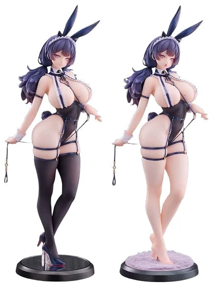 japan-figure386152