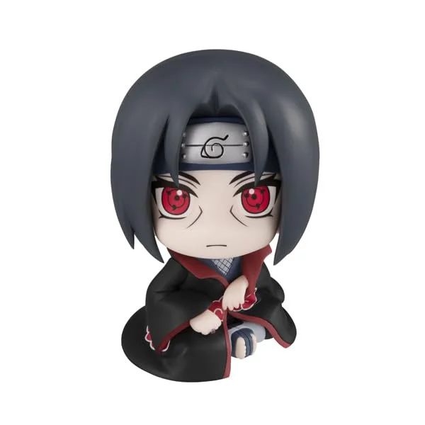 japan-figure386541