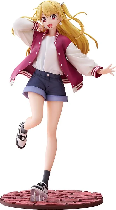 japan-figure386634