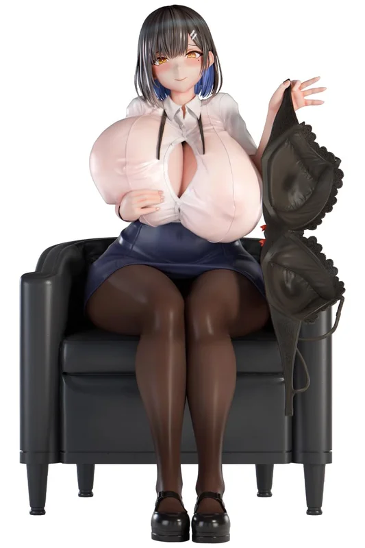 japan-figure386669