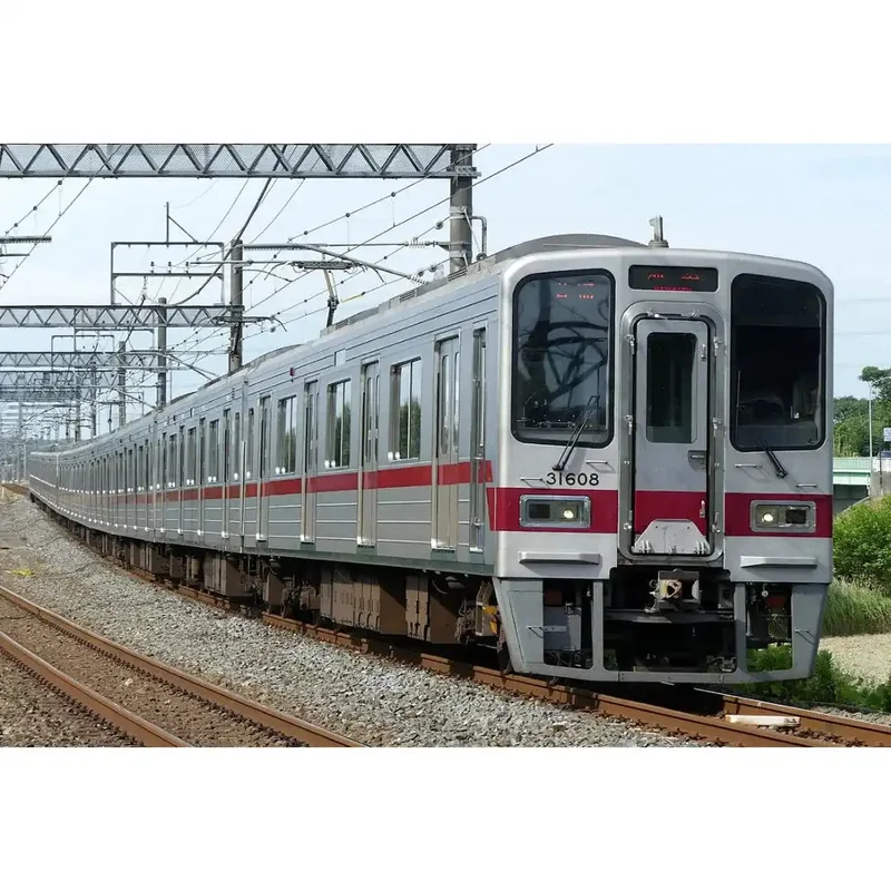 japan-figure388