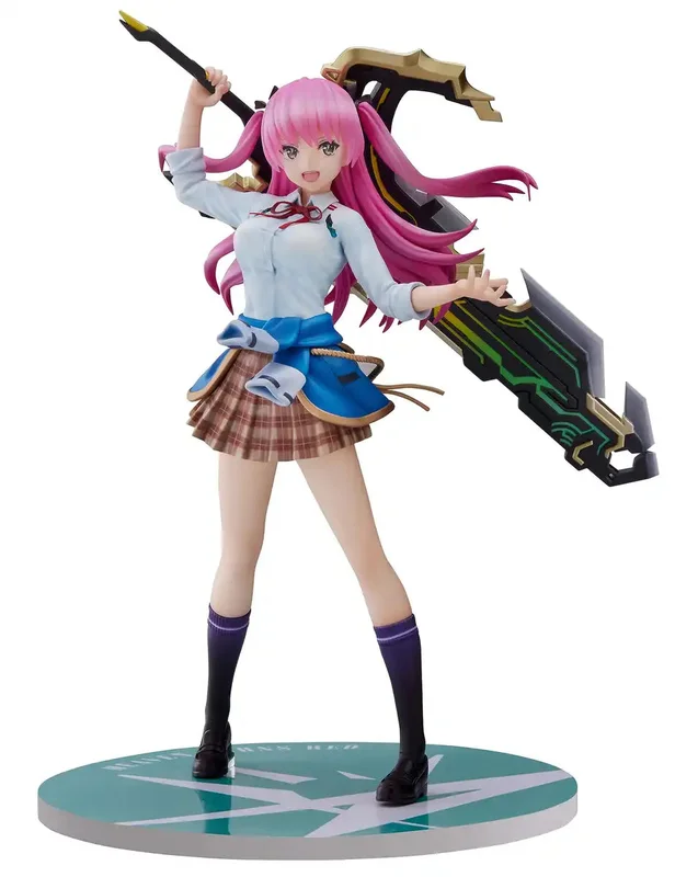 japan-figure388493