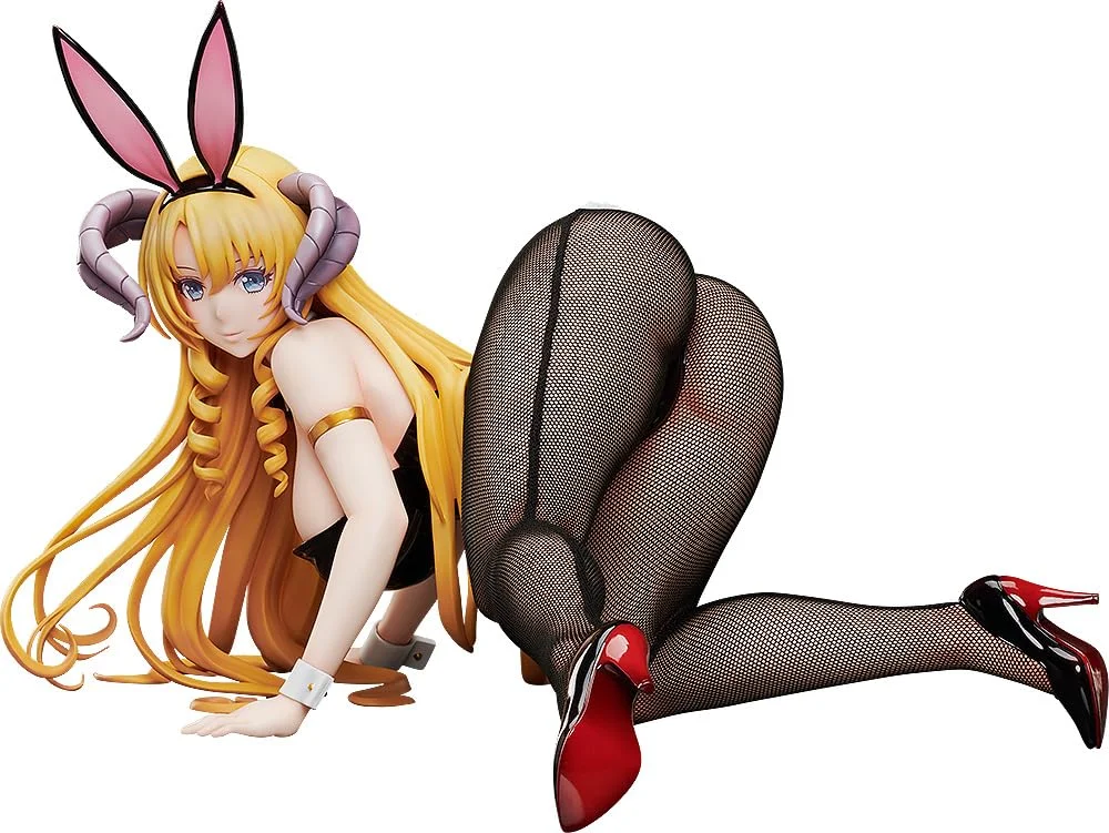 japan-figure388639