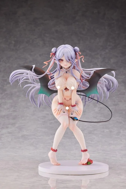 japan-figure388799