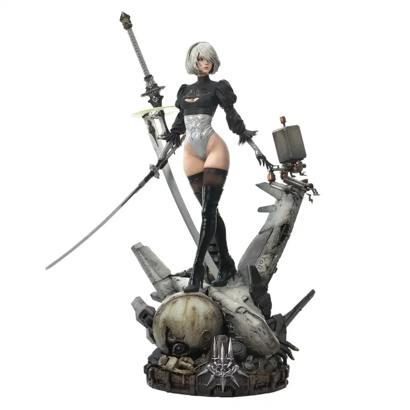 japan-figure388891