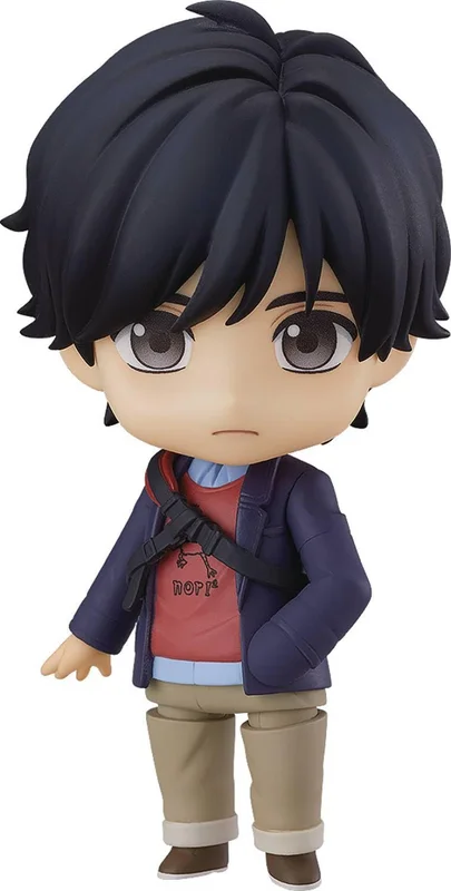 japan-figure388930