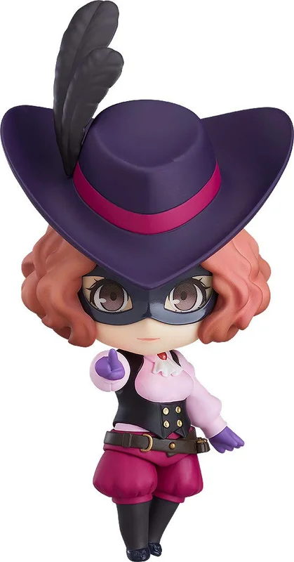 japan-figure389246