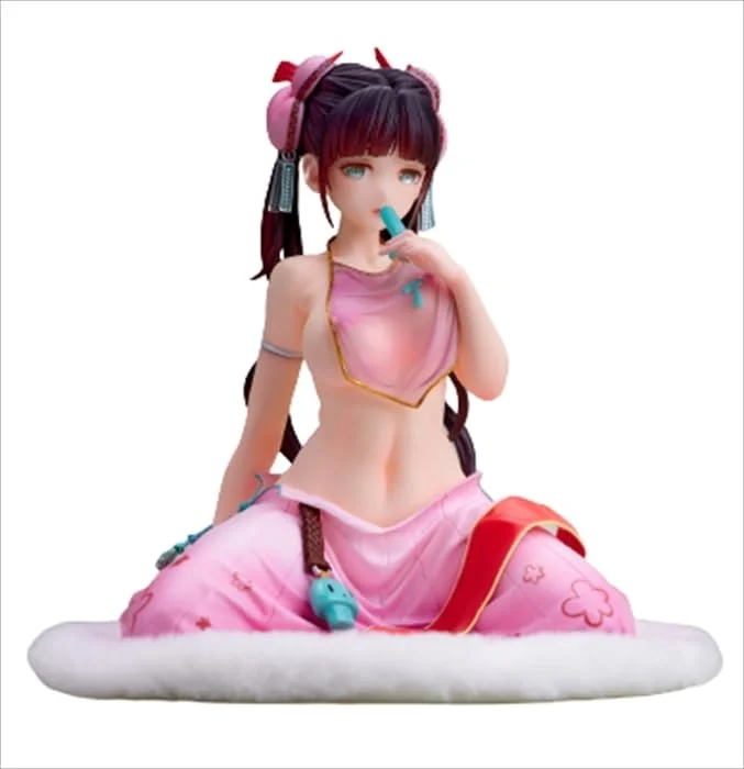 japan-figure389398
