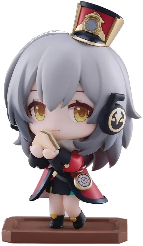 japan-figure389576