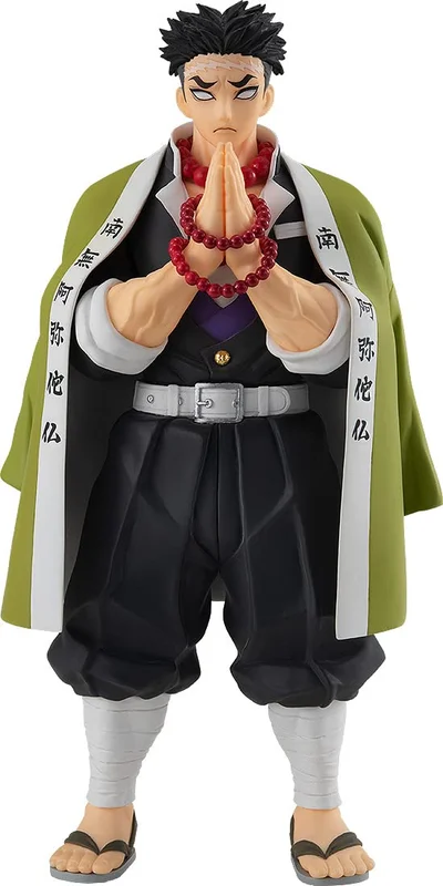 japan-figure389807