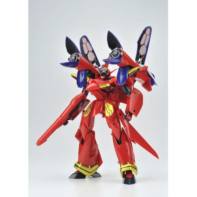 japan-figure390469