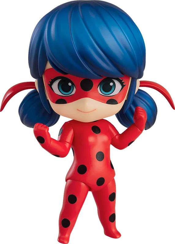 japan-figure391419