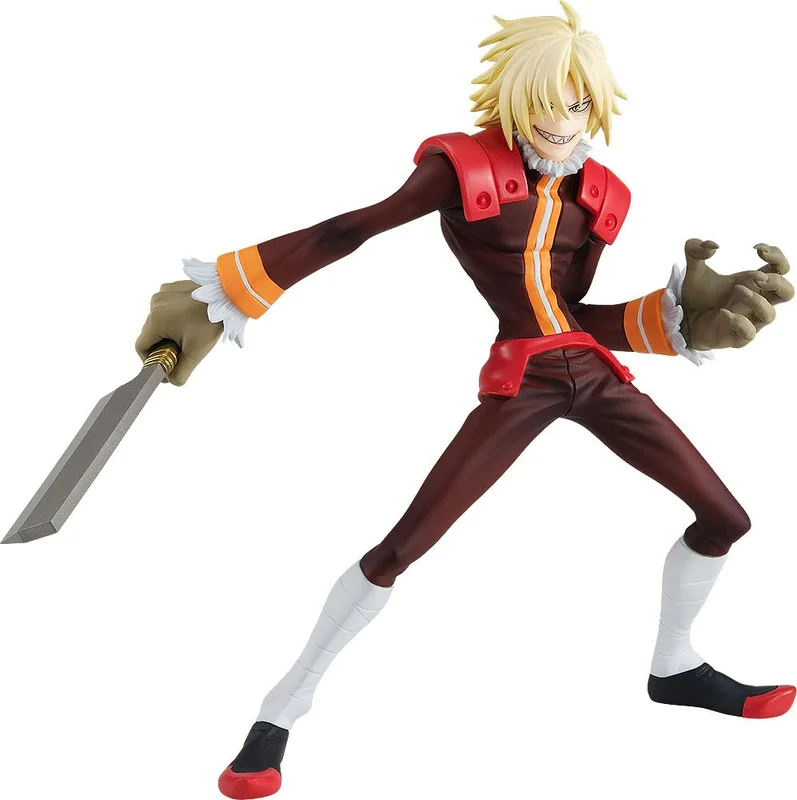 japan-figure391451