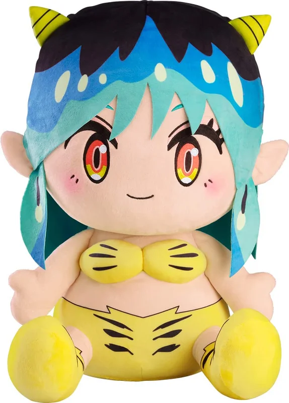 japan-figure391644