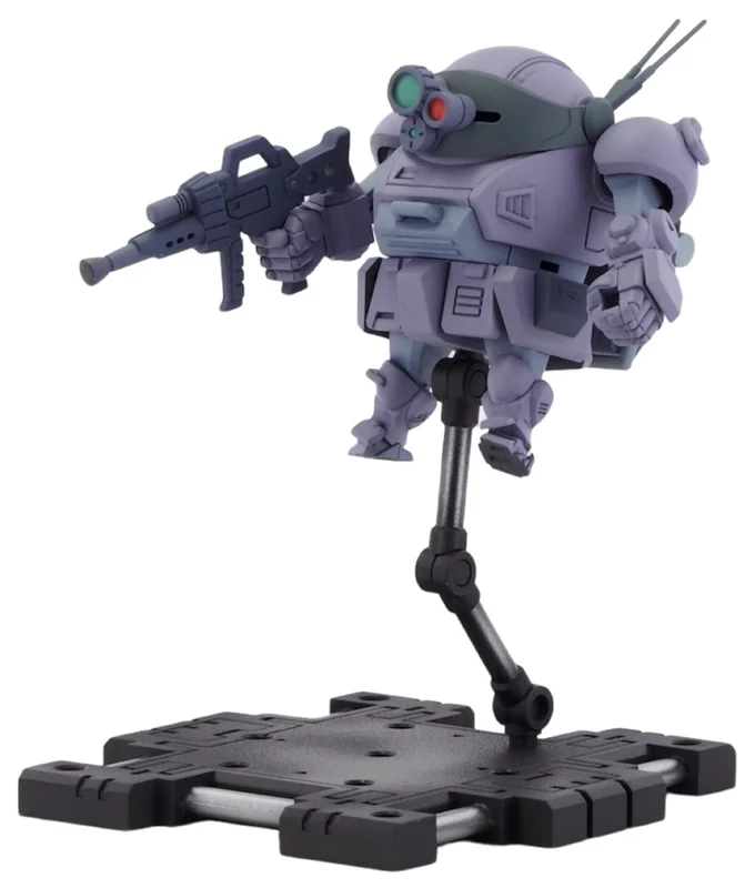 japan-figure393150