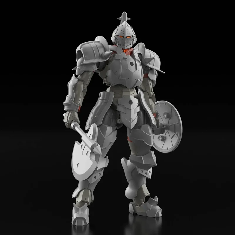 japan-figure393336