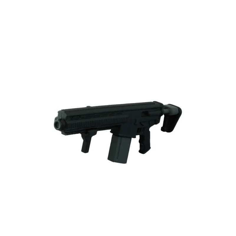 japan-figure393432