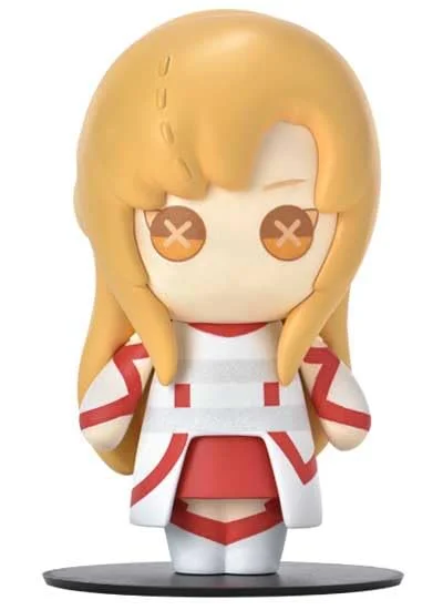 japan-figure393748