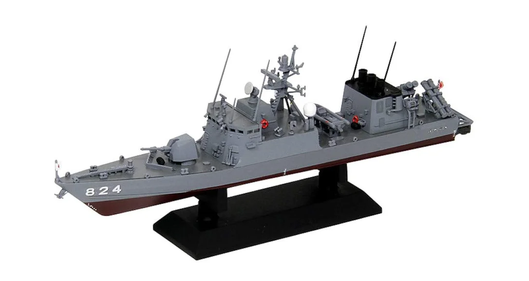 japan-figure3938