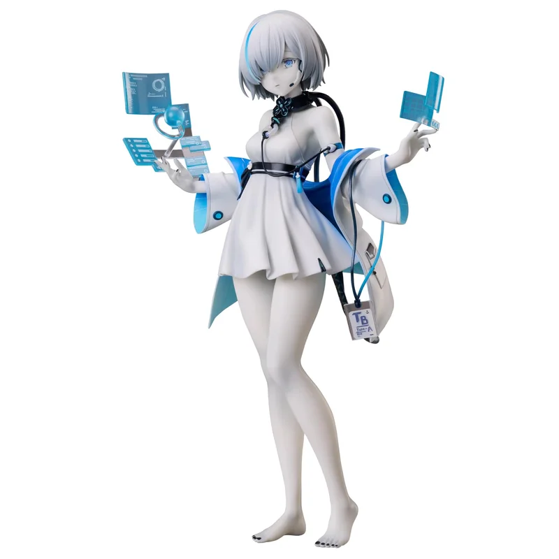 japan-figure394690