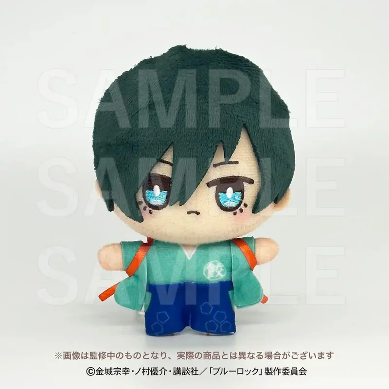 japan-figure394927
