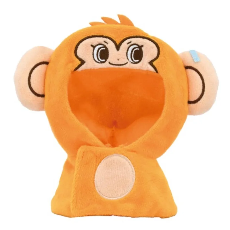 japan-figure395164
